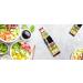 Luhua Chinese Oyster Sauce 18.3 oz - Authentic Flavor Enhancer for Stir-Fries and Asian Dishes - Buy Online on GoSupps.com