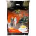 G7 TRUNG NGUYEN 3 in 1 Instant Cream Coffee 320g Vietnam - Unit 1 piece