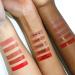 Lip Glace N 00 Nude 10 ml - Buy Online on GoSupps.com