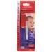 Geratherm Mercury Free Rectal Thermometer for Temperature Measurement