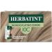  Herbatint Herbatint Permanent Hair Color Gel 10C Ash Platinum Blonde - 170 ml | Ammonia-Free 100% Gray Coverage | For Sensitive Skin with 8 Natural Organic Extracts - Buy Online on GoSupps.com