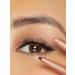 Shop Tarte Quick Stick Waterproof Shadow & Liner - Mauve Luster & Black Liner | International Shipping Available - Buy Online on GoSupps.com
