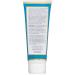Naturally Crafted Cacao-Mint Fluoride-Free Toothpaste - Whitening & Stain Removal with Xyliclay Aloe Vera & Bentonite Clay Non-Toxic 4oz - International Shipping Available - Buy Online on GoSupps.com
