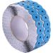 Buy 1000pcs Blocking Pads for Eyeglasses | Adhesive Protective Sticker Pad for Lens Edge | Optical Accessories - Buy Online on GoSupps.com