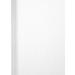 Large 12x12 Stretched Canvas 8 Pack for Painting | Premium Quality - Buy Online on GoSupps.com