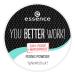 Essence You Better Work! Fixing Powder - Long-lasting Brightening & Soft-Focus Finish | International Shipping Available - Buy Online on GoSupps.com