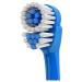 Colgate Kids Blaze and The Monster Machines Powered Toothbrush - Extra Soft - Buy Online on GoSupps.com