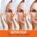 30% Vitamin C Serum - Organic Anti-Aging Facial Serum with Hyaluronic Acid Retinol Vitamin E & B | 8 Fl Oz Reduce Wrinkles & Fine Lines - Buy Online on GoSupps.com