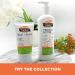 Palmer's Cocoa Butter Bust Firming Massage Cream | 4.41oz (125g) | Vitamin E Enriched | Pack of 1 - Buy Online on GoSupps.com