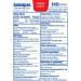 Salonpas Pain Relieving Patch - 280 Patches, 2-Pack - Buy Online on GoSupps.com