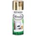 Rust-Oleum 1910830 Specialty Metallic Leafing Spray Paint  11 Ounce (Pack of 1)  Gold Gold 11 Ounce Spray