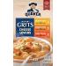 Quaker Instant Grits Cheese Lovers Variety Pack - 10 x 0.98oz Packets - Buy Online on GoSupps.com