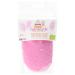 Raspberry Sweet Preparation Candy Floss Pink 160g