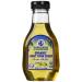Wholesome Sweeteners Organic Light Corn Syrup, 11.2 Ounce - 6 per case