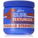 Luster's S Curl Texturizer Regular Strength, 15 Ounce