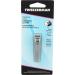 TWEEZERMAN Stainless Steel Finger Nail Clipper  1 EA