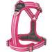 Buy DOG Copenhagen Comfort Walk Air 3.0 Dog Harness in Wild Rose - XL Size | International Shipping Available - Buy Online on GoSupps.com