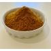 bennos gewuerzstand Thay Curry Salt 100g Asian Spices