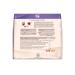 Buy Senseo Cappuccino Choco Pads - 40 Coffee Pads 5 Packs | International Shipping - Great Taste & Quality - Buy Online on GoSupps.com