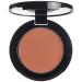 BOBBI BROWN Pot Rouge UBER BEIGE 28 for Lips and Cheeks - Long-lasting and natural flush - Buy Online on GoSupps.com