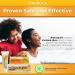 3rd Rock Essentials Nutrasporin Ointment 1.0oz - Water Resistant Formula - Buy Online on GoSupps.com