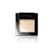 Maybelline New York Color Sensational Mono Eyeshadow No. 1 Vanilla 1 pack (1 x 2 g) 1 Vanilla 1 piece (1 pack)