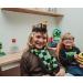 Minecraft Brownstone Torch Headlamp Light With Adjustable Headband | Battery-Powered Head Flashlight Crg19y4 - Buy Online on GoSupps.com