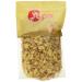 Yupik Salted Valencian Broad Beans 0.45Kg 0.45 kg (Pack of 1)