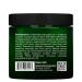 Botanic Hearth Hair Pomade - High Shine & Strong Hold - Hair Styling Paste for Men and Women - 7 oz - Buy Online on GoSupps.com
