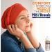 Prevention Oncology Mouth Rinse | Alcohol-Free 16oz - Specially Formulated for Oncology Patients - Buy Online on GoSupps.com