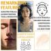 Buy Mineral Sunscreen Setting Powder Makeup SPF 50+ | Lightweight Translucent Brush Powder for All Skin Types | Matte Oil Control Concealer - Buy Online on GoSupps.com