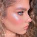 ICONIC London Sheer Blush Power Pink 12.5ml - Shop Internationally for Radiant Color - Buy Online on GoSupps.com