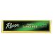 Reese Fancy Sardines 4.375 oz - Premium Quality Seafood for Healthy Snacking - Buy Online on GoSupps.com