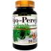 Productos El Colibri AJO con Perejil (Garlic and Parsley Extract) 500mg 45 Servings