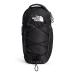 THE NORTH FACE Unisex Borealis Backpack (1 Pack) 6 Long Tnf Black/Tnf White