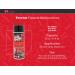 Hornady One Shot Case Lube, 10 oz / 14 fl oz  Aerosol Dry Lube, with DynaGlide Plus  Clean, Non-Sticky and Easy to Use  Contains No Petroleum, Won't Contaminate Powder or Primers - Buy Online on GoSupps.com