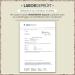 Magnesium Capsules 1095x - 668mg Magnesium Oxide 400mg per Capsule Vegan Lab-Tested Certification - Buy 3x365 Magnesium Supplements Online - Buy Online on GoSupps.com