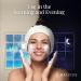 BALVIVE Foaming Facial Cleanser with Salicylic Acid Glycolic Acid & Lactic Acid & Green Tea Extract Face Wash for Acne Oily & Sensitive Skin Makeup Remover & Pore-Cleansing Skincare 6.7 fl oz - Buy Online on GoSupps.com