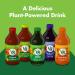 V8 Original 100% Vegetable Juice 46 FL OZ Bottle (Pack of 6) - Tomato Juice Blend - Buy Online on GoSupps.com