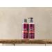 Urtekram Body Lotion - Nordic Berries 245 ml | Natural Moisturizer for Hydrated Skin | Buy Online Worldwide - Buy Online on GoSupps.com