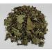 AgoraMarket Dried Mint Peppermint Whole Leaves 85g 5KG Premium Quality 1950 grams - Buy Online on GoSupps.com