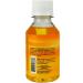 Madre Tierra Carrot Oil 4 Oz - Natural Skin & Hair Care | International Shipping - Buy Online on GoSupps.com