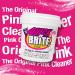 Quick N Brite All Purpose Cleaning Paste - True All Purpose Cleaner 30 oz - Concentrated & Eco-Friendly for International Shipping - Buy Online on GoSupps.com