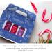 Winter Essential Oils Blend Gift Set - 3X 10ml Aromatherapy Oils for Relaxation & Wellness - Perfect Holiday Gift - Buy Online on GoSupps.com