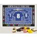 The People's Club Football Shirt Gift Boxed Sweets Team-Everton - Buy Online on GoSupps.com