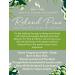 Roland Pine Shea Butter Soap - Moisturizing 5 oz Bar | Soap & Paper Factory | International Shipping Available - Buy Online on GoSupps.com