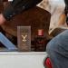 Yellowstone Ride Men's Cologne 3.4 fl oz by Tru Western - Vibrant, Smokey, Rugged Scents - Buy Online on GoSupps.com