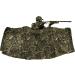 Vanish Hunting Blind Burlap 12ft x 54 in - Mossy Oak/Realtree Camo | Allen Company - Buy Online on GoSupps.com