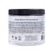 Hollywood Curl Activator Hair Gel - Frizz Control & Curl Enhancer for Men & Women - 16 fl oz - Buy Online on GoSupps.com