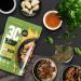 Boiling Point Classic Three Cup Chicken Sauce 8.5oz - Authentic Asian-Flavor Marinade for Chicken, Glaze for BBQ Ribs, Stir-Fry, and Everything Sauce Mix - Vegetarian Friendly - 1 Pack - Buy Online on GoSupps.com